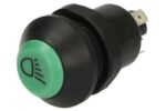 11130980XX Włącznik świateł PNEUTRON