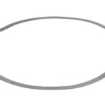 013.01.1143-DS Element mostu DANA SPICER