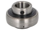 YAR 204-2F /SKF/ Łożysko przemysłowe SKF