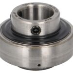 YAR 204-2F /SKF/ Łożysko przemysłowe SKF