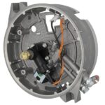 25 2488 99 46 00 Pompa paliwa ogrzewania postojowego EBERSPACHER HEATING