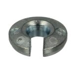 CIEZAREK SZPR 6,4 5G Ciężarki WEGMANN