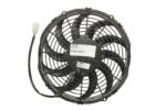 VA09-AP12/C-54S Wentylator klimatyzacji SPAL