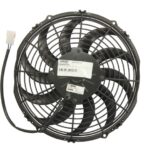VA09-AP12/C-54S Wentylator klimatyzacji SPAL