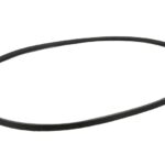 SPC 2800 OPTIBELT Pas napędowy OPTIBELT