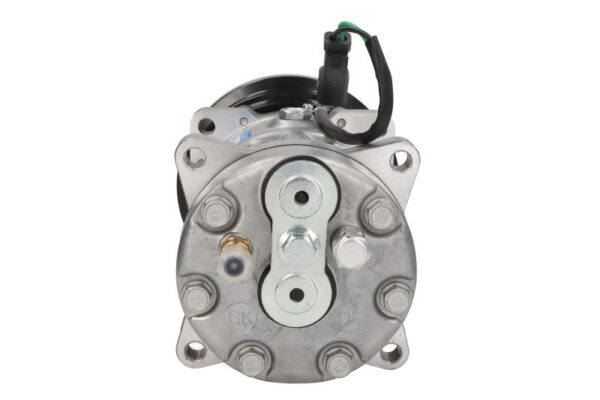 Qp7h15-4468 kompresor klimatyzacji tcci - obrazek 3