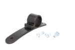 CARGO-B012 Mocowanie nadkola CARGOPARTS