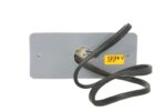 IL-UN017 Lampa oświetlenia wnętrza TRUCKLIGHT - obrazek 2