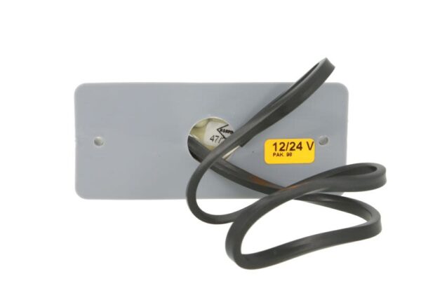 Il-un017 lampa oświetlenia wnętrza trucklight - obrazek 2