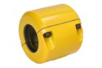 CR4014K CASING /TSUBAKI/ Osprzęt TSUBAKI - obrazek 2