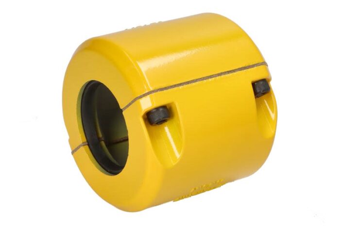 Cr4014k casing /tsubaki/ osprzęt tsubaki - obrazek 2