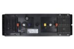 KR515129513 Lampa tył KRONE - obrazek 2