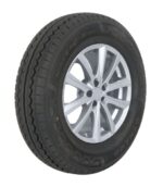 175/80R13 LDDA 97S MC31V Opony dostawcze DYNAMO - obrazek 2