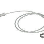 SK 3521-02 Elementy siodła JOST