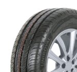 225/55R17 LDUN 109T R3#23 Opony dostawcze UNIROYAL