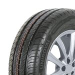 225/55R17 LDUN 109T R3#23 Opony dostawcze UNIROYAL