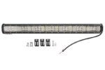 WL-UN346 Lampa robocza TRUCKLIGHT