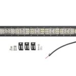 WL-UN346 Lampa robocza TRUCKLIGHT