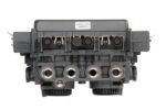 PRO4801020140 Modulator ciśnienia ABS PNEUMATICS PRO - obrazek 3