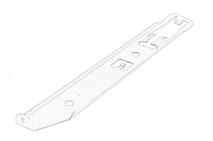 Vo82074997 elementy reflektora oe volvo truck - obrazek 2
