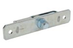 2302.552.000BP Zamek klapy BPART - obrazek 2
