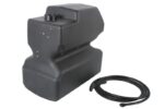 ENT570408 Zbiornik AdBlue ENGITECH - obrazek 2