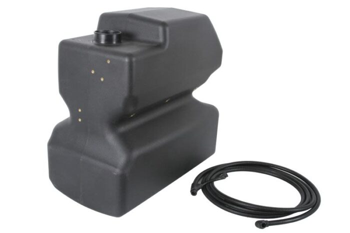Ent570408 zbiornik adblue engitech - obrazek 2