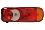 VAL153130 Lampa tył VIGNAL