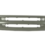 103.45146 Atrapa COSPEL