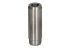04915296-DEUTZ Prowadnica zaworu OE DEUTZ - obrazek 2