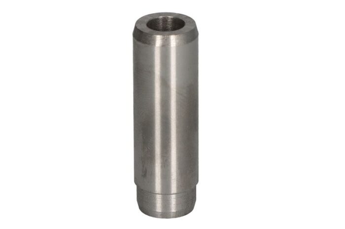04915296-deutz prowadnica zaworu oe deutz - obrazek 2