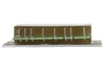 423-300-0014BP Element regulacyjny dmuchawy BPART - obrazek 3