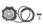 WL-UN330 Lampa robocza TRUCKLIGHT