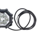 WL-UN330 Lampa robocza TRUCKLIGHT