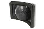TL-UN137 Lampa cofania TRUCKLIGHT - obrazek 2
