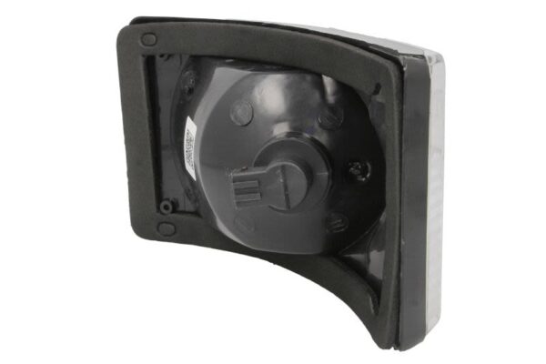 Tl-un137 lampa cofania trucklight - obrazek 2