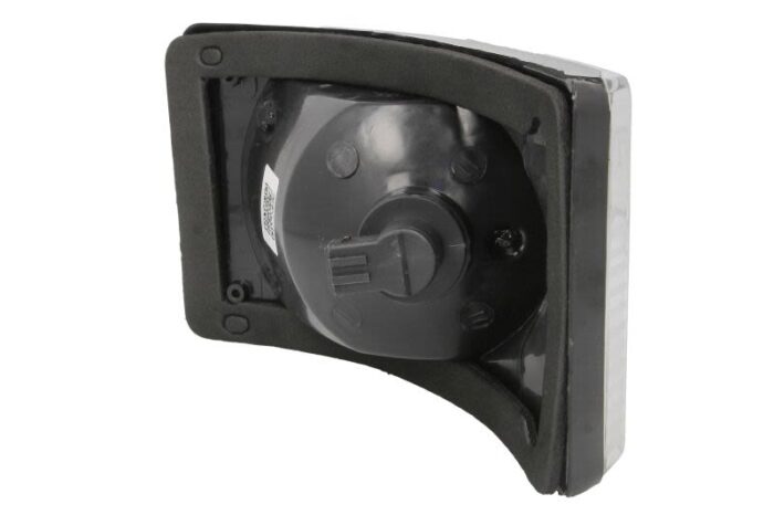 Tl-un137 lampa cofania trucklight - obrazek 2