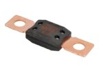 BEZP298080 Bezpiecznik LITTELFUSE