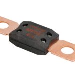 BEZP298080 Bezpiecznik LITTELFUSE
