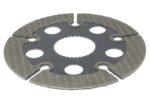 0501320969ZF Element mostu ZF
