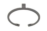 0730502079ZF Element mostu ZF