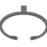 0730502079ZF Element mostu ZF