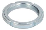 23353-CR Zestaw naprawczy wahacza CARRARO - obrazek 2