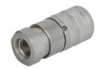 FFH04 38SAE F Szybkozłącze hydrauliczne FASTER - obrazek 2