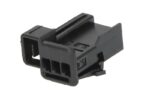 953697-1 Wtyczka przewodu TE CONNECTIVITY - obrazek 2