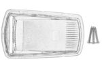 OEI532003625D Lampa kierunkowskazu OE INDUSTRY