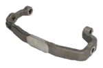 1358334033ZF Element wybieraka skrzyni biegów ZF - obrazek 2