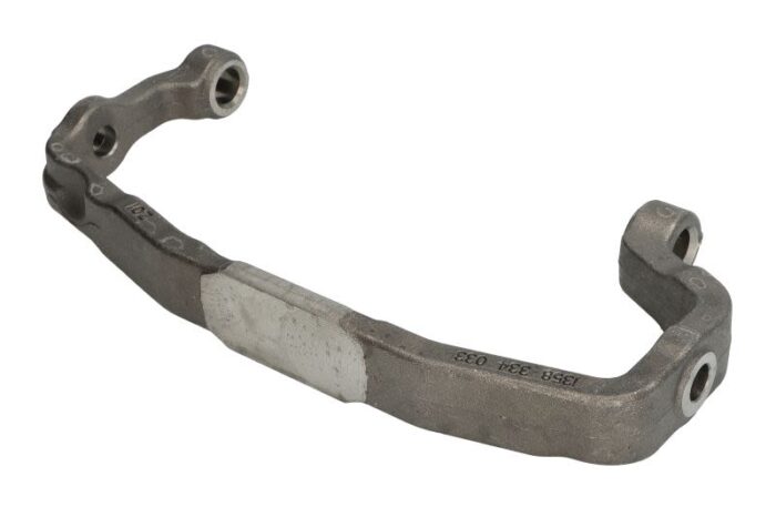 1358334033zf element wybieraka skrzyni biegów zf - obrazek 2