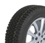 245/50R20 CTPR 102V ISAS Opony osobowe, SUV/4x4 PROFIL