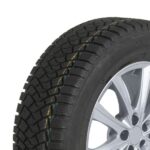 255/65R18 CTPR 111H ISAS Opony osobowe, SUV/4x4 PROFIL